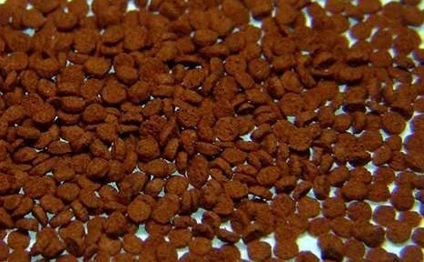 Tropical D-Allio Plus Gran 100 Gam Kovadan Bölme Sarımsaklı Yem ürün görseli 1