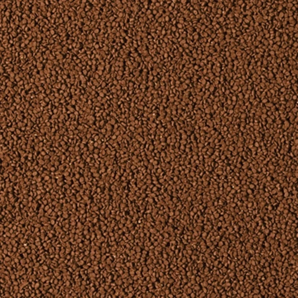 Tropical D-Allio Plus Gran Granül Sarımsaklı Yem 500 G - Resim 2