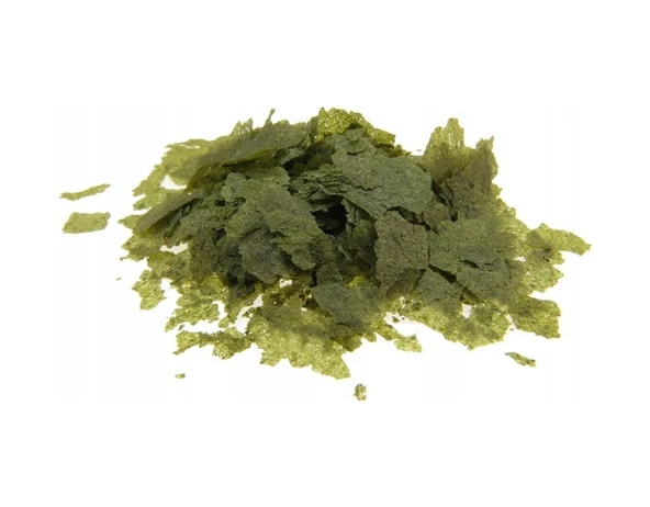 Tetra Algae Mix Bitkisel Pul Yem 100 Gram ürün görseli 1