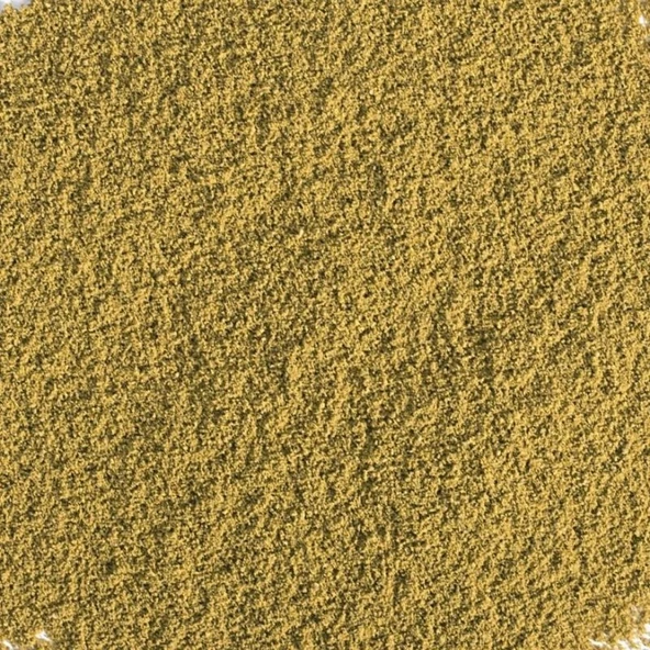 500 Gr. Tropical Pro Defence Micro Probiyotikli Granül Balık Yemi ürün görseli 1