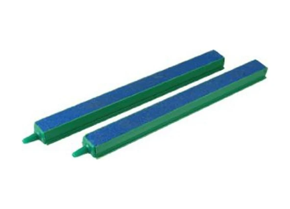 30 Cm Uzun Hava Taşı ürün görseli 1