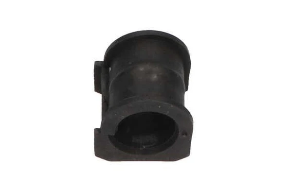 VİRAJ LASTİĞİ ÖN D-MAX 12-20 ürün görseli 1