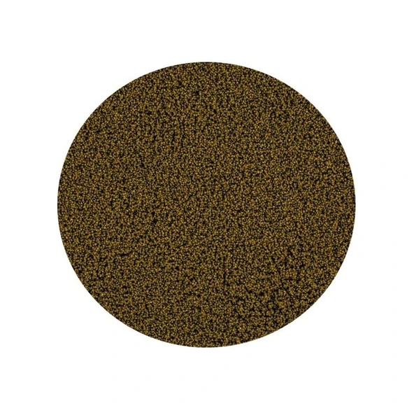 Tropical Pro Defence Size 2XS Kovadan Bölme 100 G ürün görseli 1