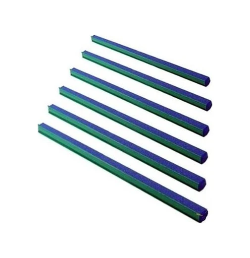 İthal Uzun Hava Taşı 40 CM Tek Girişli - Resim 4