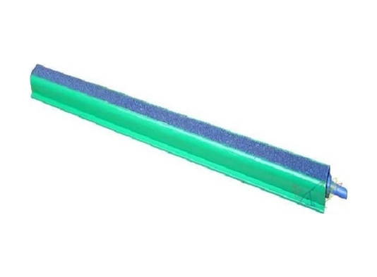 Akvaryum Hava Taşı 50  Cm ürün görseli 1