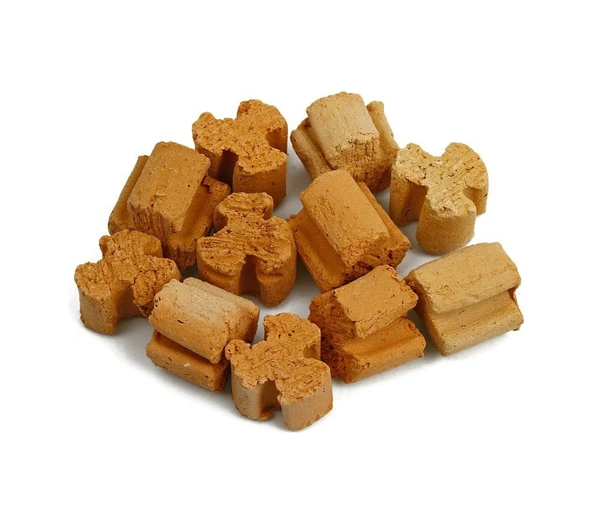 Aquario Neo Premium Media Pure L 1 Litre ürün görseli 1