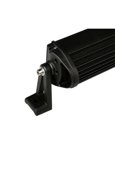 ASTRALED  Offroad Led Bar 105 cm 240 W 80 LED Delici/yayıcı Beyaz Işık Tepe Lamba Tavan Panjur Projeksiyon - Resim 4