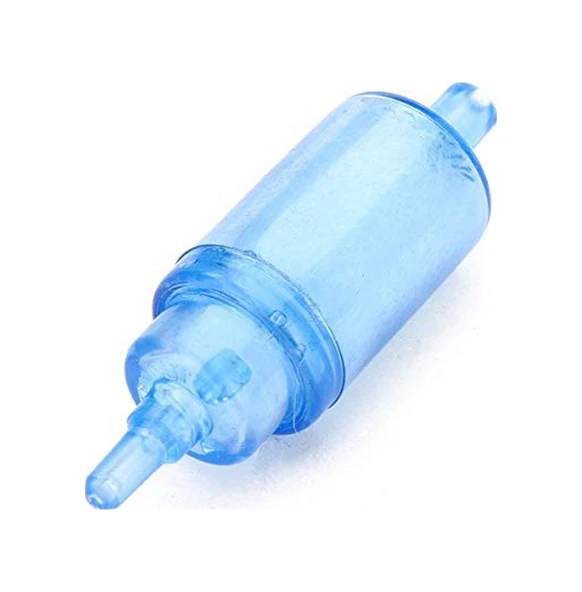 Veny'S Cv1 Çekvalf Check Valve Hava Motorları İçin - Resim 2