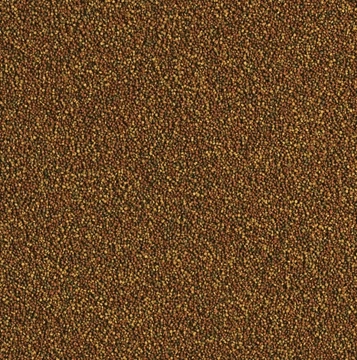 Tropıcal Supervit Mini Granulat 1000 Gram Açık Balık Yemi ürün görseli 1