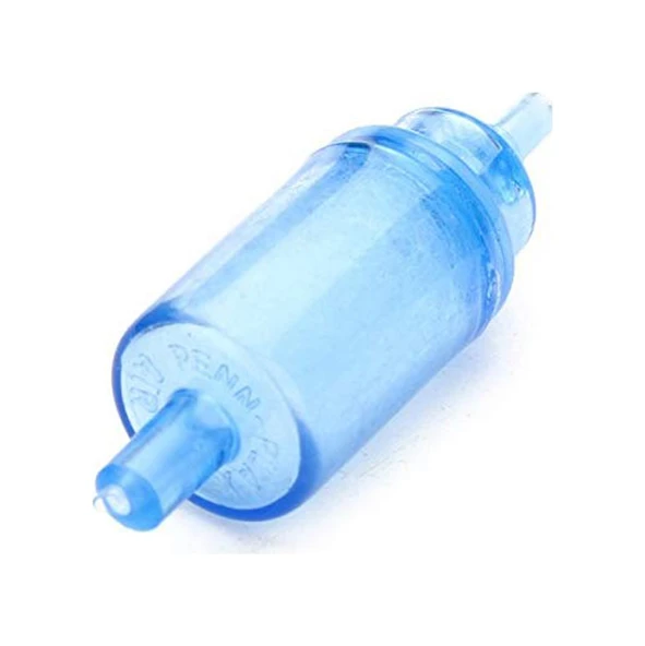 Veny'S Cv1 Çekvalf Check Valve Hava Motorları İçin - Resim 4