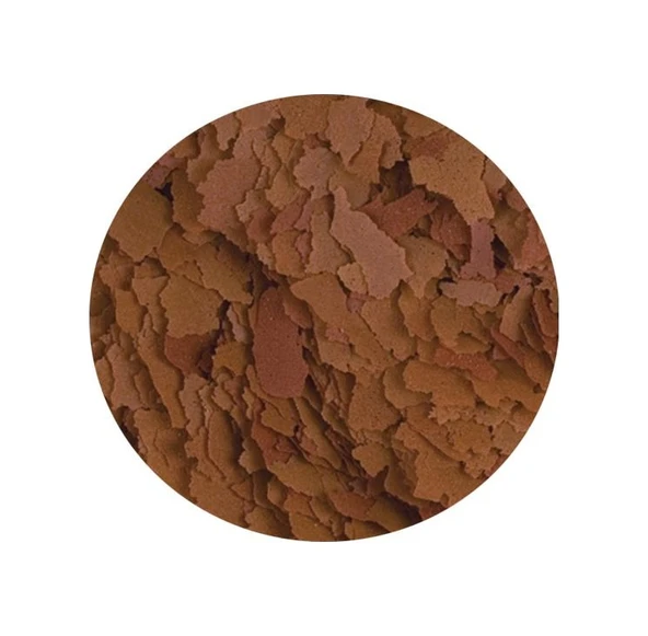 Tropical D-Vital Plus 250gr Kovadan Bölme - Resim 2