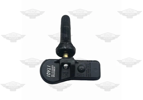 SENSÖR LASTİK BASINÇ İ20 14-18 İ10 10-13 TUCSON 15-İX25 Tucson 16-18 İ40 İX35 SONATA 2014-2018 TMPS ürün görseli 1