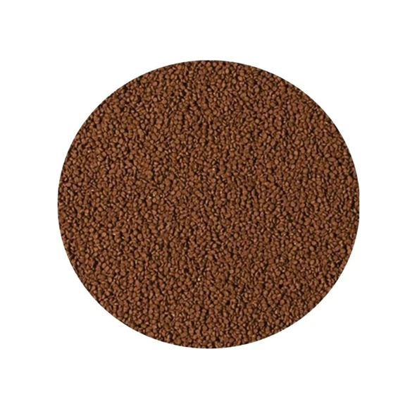 Tropical D-Allio Plus Gran 100 Gam Kovadan Bölme Sarımsaklı Yem - Resim 2