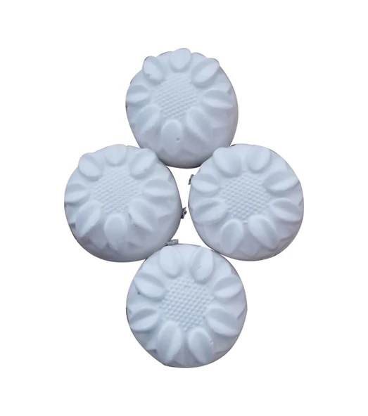 Kuşlar için 10 Adet Birevcil Gaga Taşı Kutusuz ürün görseli 1