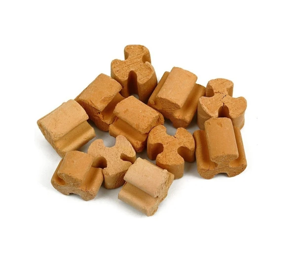 Aquario Neo Premium Media Soft-Mini 1 Litre ürün görseli 1