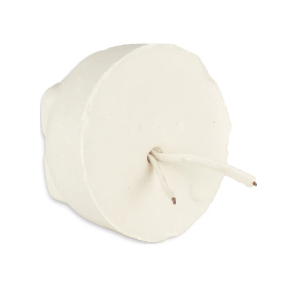 100 Adet Kuşlar İçin Gaga Taşı (Kutusuz) - Resim 4