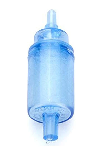 Veny'S Cv1 Çekvalf Check Valve Hava Motorları İçin - Resim 3