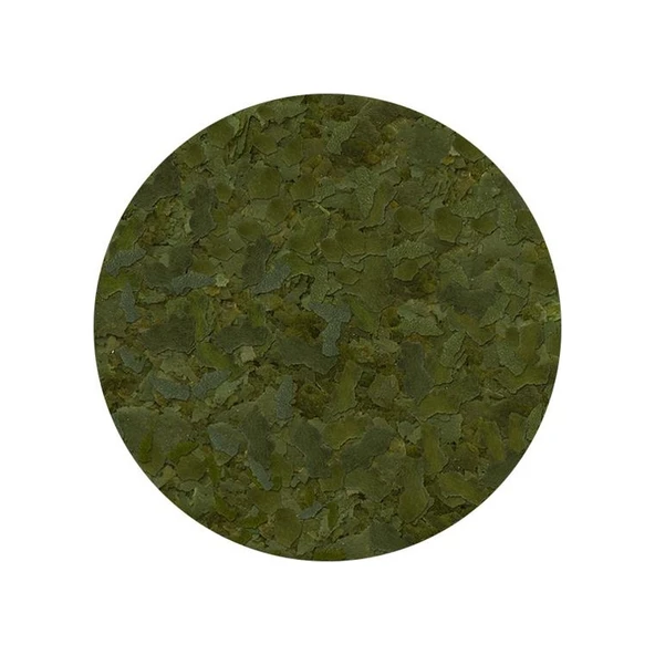 Sera Flora Nature 250gr Kovadan Bölme ürün görseli 1