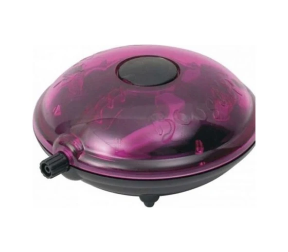 Aquael Oxyboost Apr 150 Plus (Hava Motoru) 2.2 Watt - Resim 2