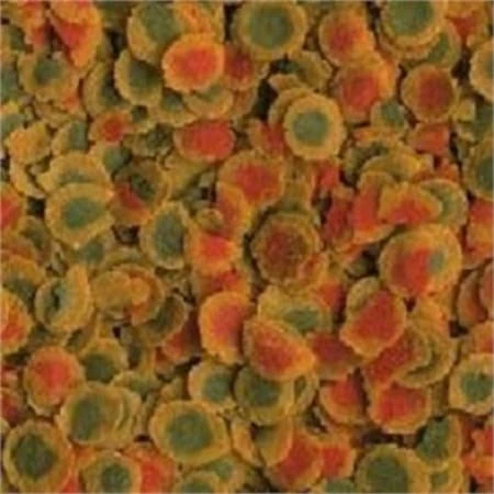 Tetra Pro Energy Kovadan Bölme Balık Yemi 100 G - Resim 3