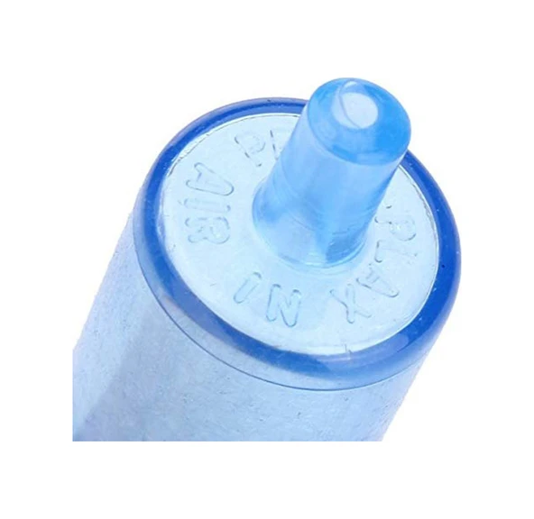 Veny'S Cv1 Çekvalf Check Valve Hava Motorları İçin - Resim 6