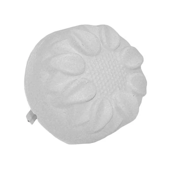 Kuşlar için 25 Adet Birevcil Gaga Taşı Kutusuz - Resim 2