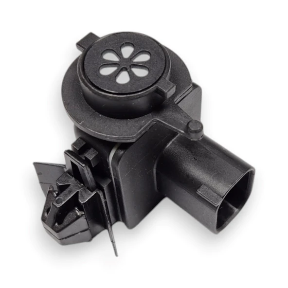 VW Volkswagen Amarok 2013-2016 Hava Kalite Sensörü 1K0907659 ürün görseli 1