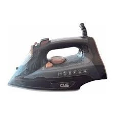 Cvs Dn 5481 Alberto 3000W Ütü ürün görseli 1