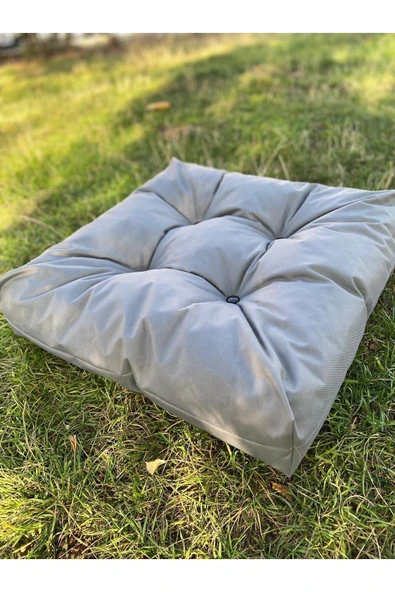 TicaretJet Yer&palet Minderi 60x60x10 - Resim 2