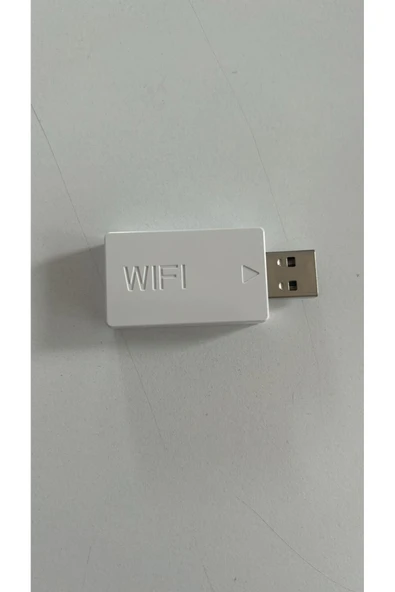 Baymak Klima WiFi Modülü - Resim 2