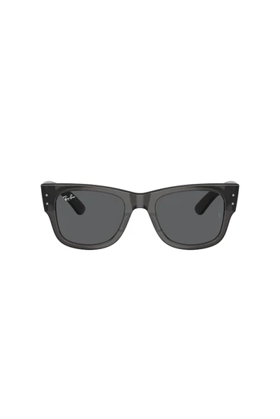 Ray-ban Rb0840s 1406/b1 51 Unisex Güneş Gözlüğü ürün görseli 1