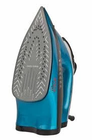 Arnica AA176G 2600 Plus 2600 W Buharlı Ütü - Resim 3