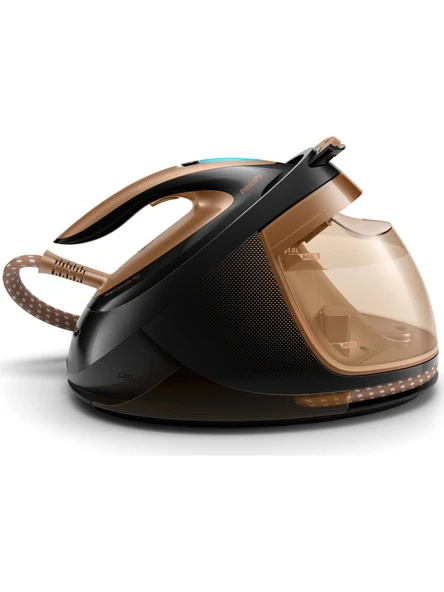 Philips PerfectCare Elite Plus GC9682/80 2700 W Buhar Kazanlı Ütü ürün görseli 1