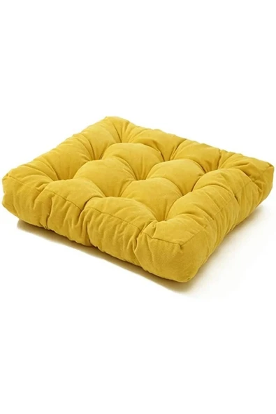 TicaretJet Yer&palet Minderi 60x60x10 ürün görseli 1