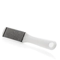 Rende ve Topuk Törpüsü - Resim 2