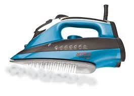 Arnica AA176G 2600 Plus 2600 W Buharlı Ütü - Resim 2