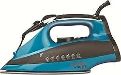 Arnica AA176G 2600 Plus 2600 W Buharlı Ütü ürün görseli 1