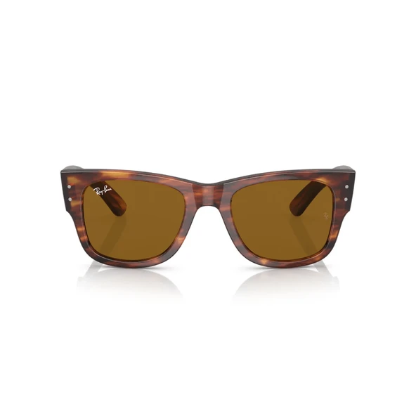 Ray-Ban RB0840S 954/33 51 Unisex Güneş Gözlüğü ürün görseli 1