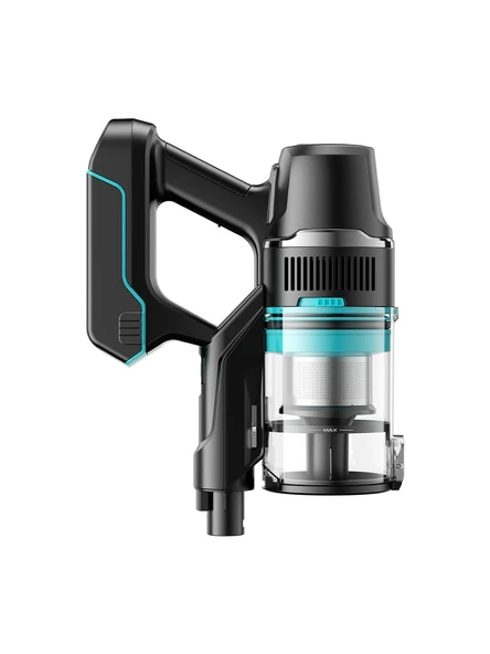 Viomi A11 Şarjlı Dikey Süpürge TEŞHİR - Resim 3