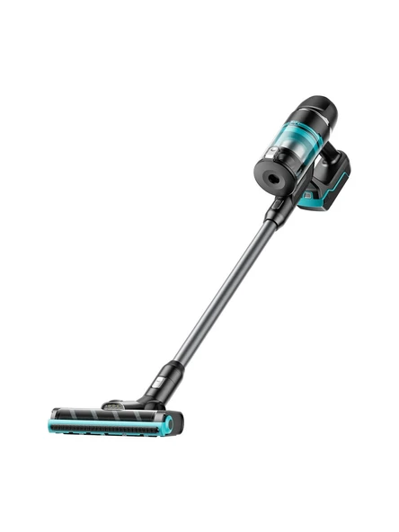 Viomi A11 Şarjlı Dikey Süpürge TEŞHİR - Resim 4