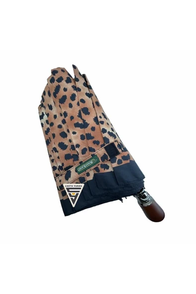 APRİL Snotline 02-L Yarasa Otomatik Kadın Şemsiye ürün görseli 1