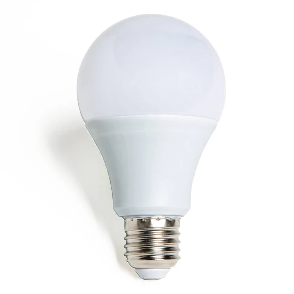 Cata Led Ampul 9W E27 Günışığı CT-4277G - Resim 2