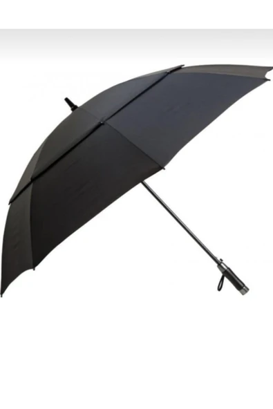 Gökşimşek Ultra Lux Protokol Semsıye - Resim 2