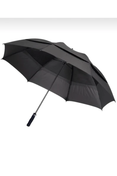 Gökşimşek Ultra Lux Protokol Semsıye - Resim 3