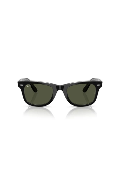 Ray-Ban RB 2140 1294/31 50 Unisex Güneş Gözlüğü ürün görseli 1