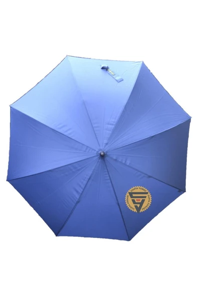 APRİL A-252G Protokol Şemsiyesi ürün görseli 1