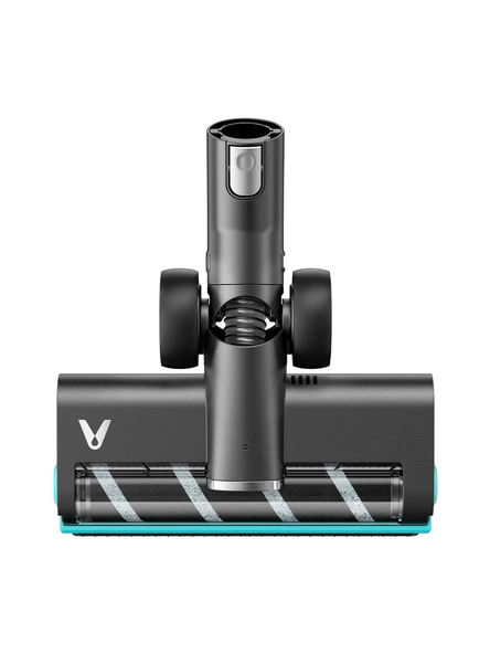 Viomi A11 Şarjlı Dikey Süpürge TEŞHİR - Resim 5