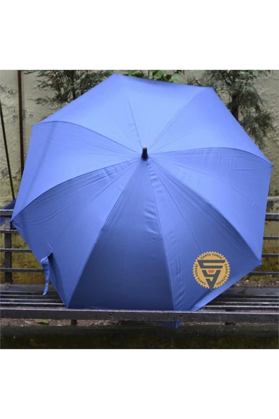 APRİL A-252G Protokol Şemsiyesi - Resim 4