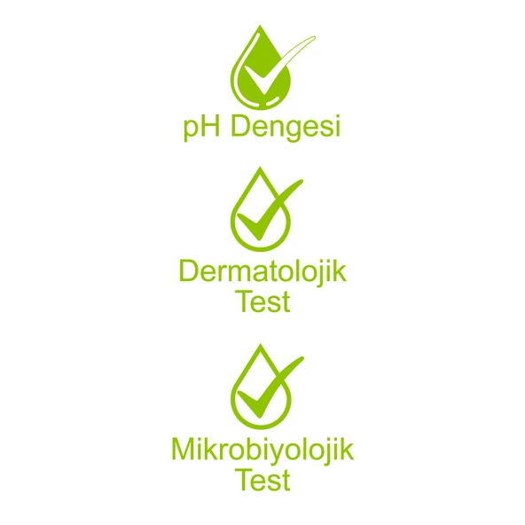 Paddlers Protection Islak Havlu 12x120 li Koli (1440 Yaprak) - Resim 2