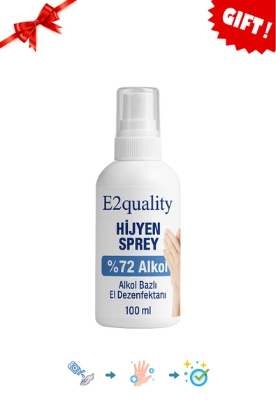 Topicrem Ultra Moisturizing Body Milk-Nemlendirici Vücut Losyonu 500ml - Dezenfektan Hediyeli (%72 Alkol) - Resim 2